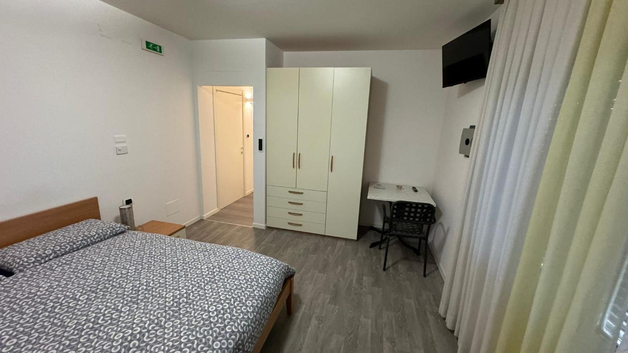 B&B Divino Calceranica al Lago Kültér fotó